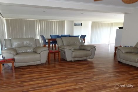 Property photo of 3 Hull Street Buxton QLD 4660