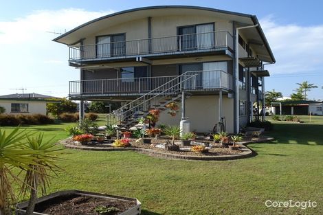 Property photo of 3 Hull Street Buxton QLD 4660