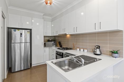 Property photo of 3/68 The Boulevard Norlane VIC 3214
