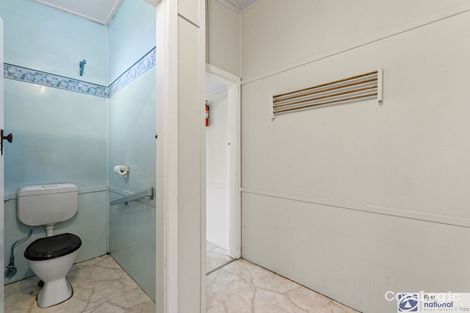 Property photo of 9 Pollux Street Yass NSW 2582