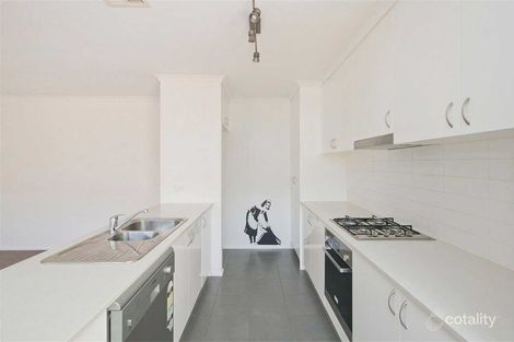 Property photo of 15/56 Christina Stead Street Franklin ACT 2913