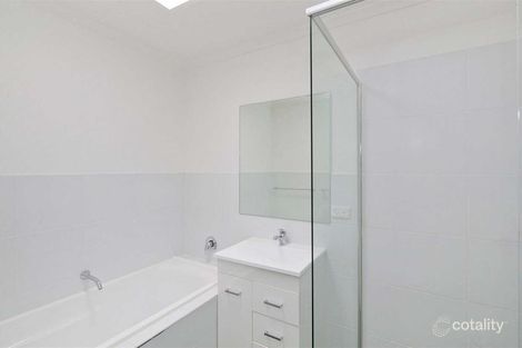 Property photo of 15/56 Christina Stead Street Franklin ACT 2913