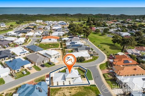 Property photo of 2 Pixie Place Two Rocks WA 6037