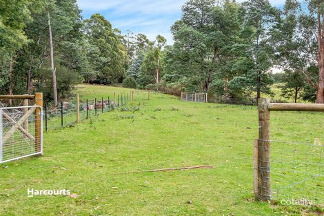 118 Glenbervie Rd, Dover, TAS 7117