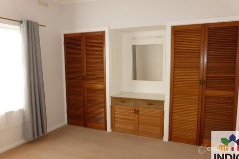 Property photo of 22 Newbound Lane Beechworth VIC 3747
