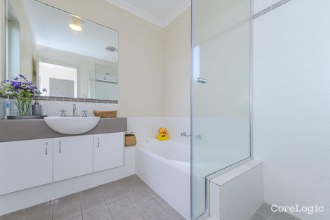 Property photo of 3A Peppering Way Westminster WA 6061