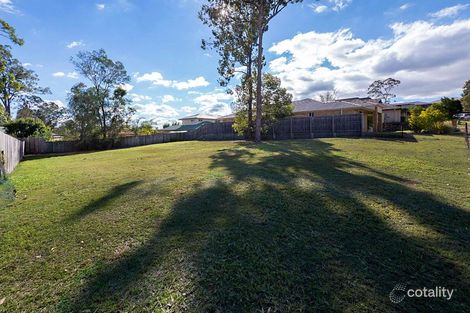 52 Joseph Ave, Moggill, QLD 4070