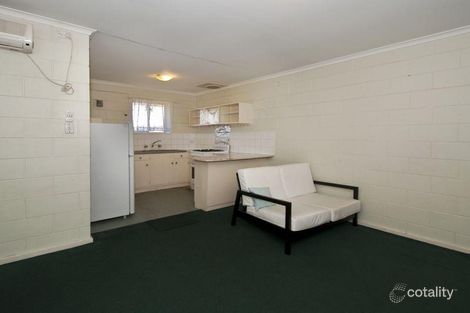 Property photo of 6/49 Angus Avenue Edwardstown SA 5039