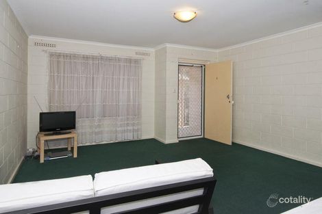 Property photo of 6/49 Angus Avenue Edwardstown SA 5039