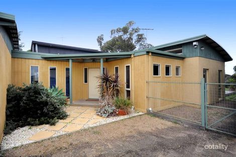 Property photo of 17 Wattlehill Grove St Leonards VIC 3223