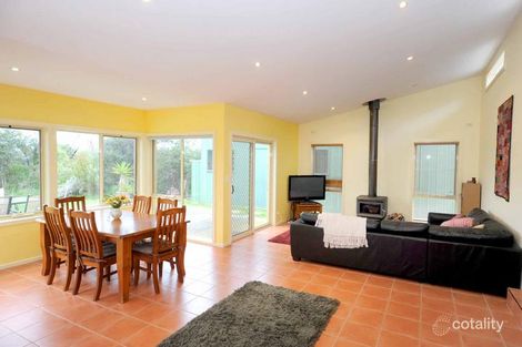 Property photo of 17 Wattlehill Grove St Leonards VIC 3223