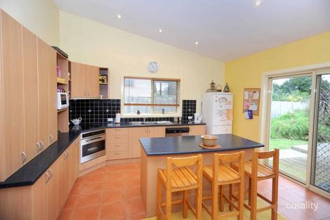 Property photo of 17 Wattlehill Grove St Leonards VIC 3223