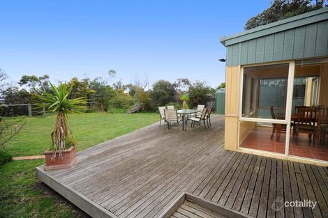 Property photo of 17 Wattlehill Grove St Leonards VIC 3223