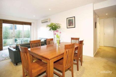 6/120 Princes St, Port Melbourne, VIC 3207