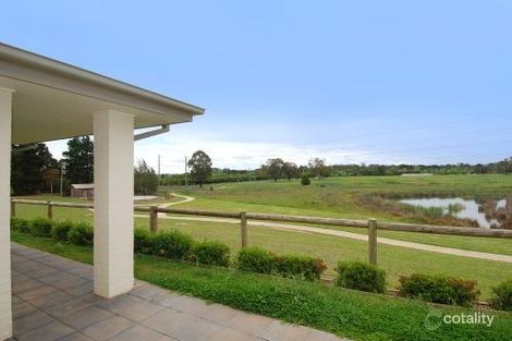 5/51 Robinia Dr, Bowral, NSW 2576