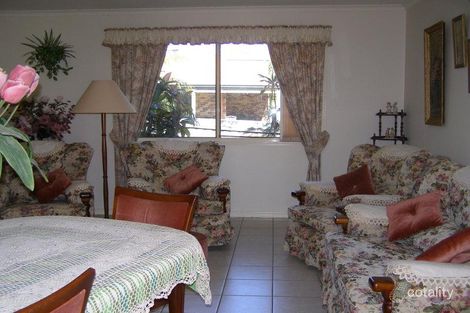 Property photo of 20 James Cook Drive Sippy Downs QLD 4556