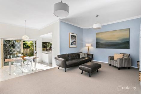 Property photo of 2/12 Ann Street Thirroul NSW 2515