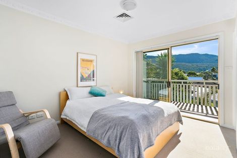 Property photo of 2/12 Ann Street Thirroul NSW 2515