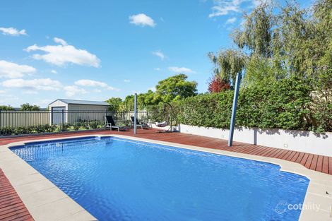 Property photo of 23 White Circle Mudgee NSW 2850