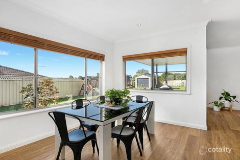 Property photo of 23 White Circle Mudgee NSW 2850