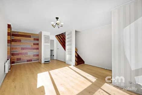 Property photo of 1/866 Pascoe Vale Road Glenroy VIC 3046