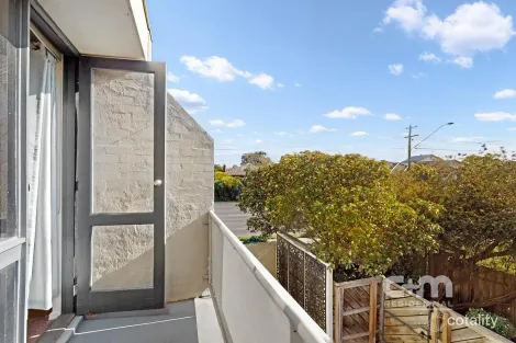 Property photo of 1/866 Pascoe Vale Road Glenroy VIC 3046
