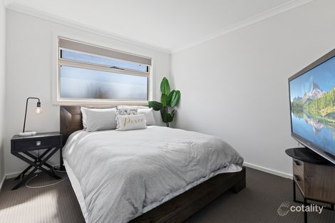 Property photo of 3/68 The Boulevard Norlane VIC 3214