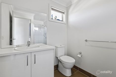 Property photo of 3/68 The Boulevard Norlane VIC 3214