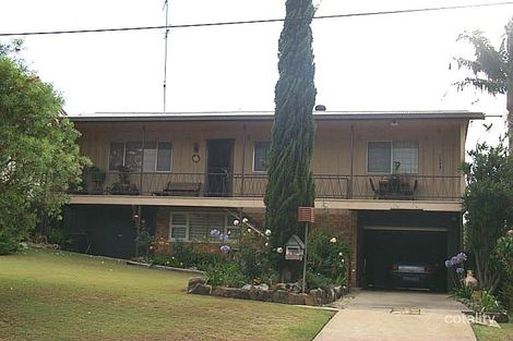 98 Tyson St, South Grafton, NSW 2460