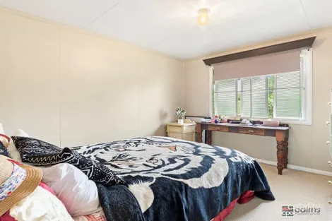 Property photo of 3 Simmonds Street Babinda QLD 4861