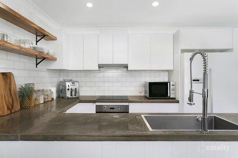 Property photo of 33 Hutchings Street Gracemere QLD 4702