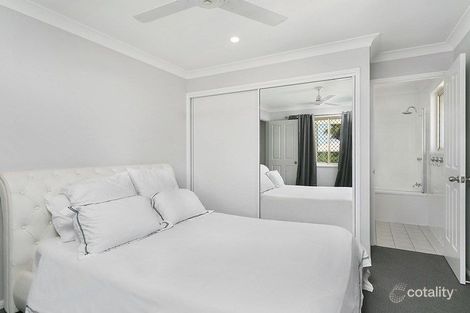 Property photo of 33 Hutchings Street Gracemere QLD 4702