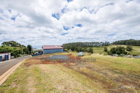 22/26 Wembley Street Lane, Brooklyn, TAS 7320