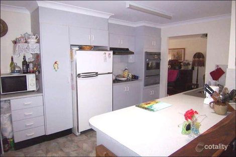 Property photo of 10 Kindlebark Drive Medowie NSW 2318