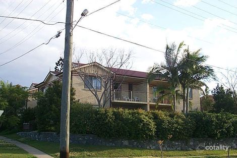 2/46 Kadumba St, Yeronga, QLD 4104