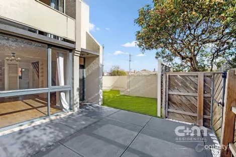 Property photo of 1/866 Pascoe Vale Road Glenroy VIC 3046