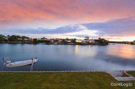 Property photo of 13 Mizzen Close Wurtulla QLD 4575