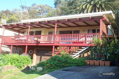 Property photo of 19 Peat Street Brooklyn NSW 2083