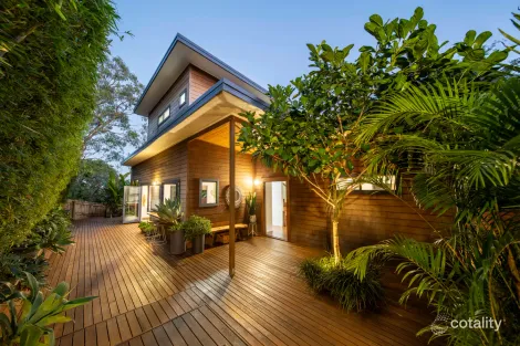 3/29 Goondooloo Dr, Ocean Shores, NSW 2483