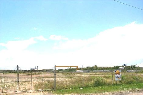 102 Gosport St, Hemmant, QLD 4174