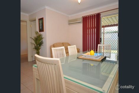 Property photo of 184 Coventry Road Smithfield Plains SA 5114