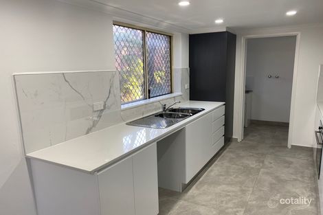 Property photo of 7/18 Conway Road Bankstown NSW 2200