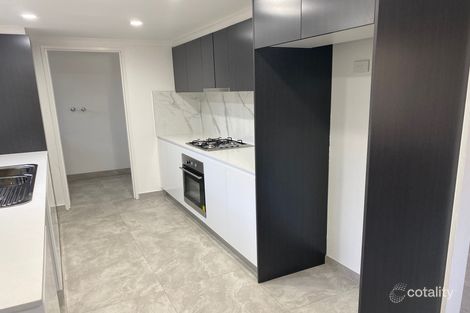 Property photo of 7/18 Conway Road Bankstown NSW 2200