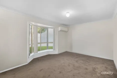 Property photo of 45 Kalunda Drive Caboolture QLD 4510