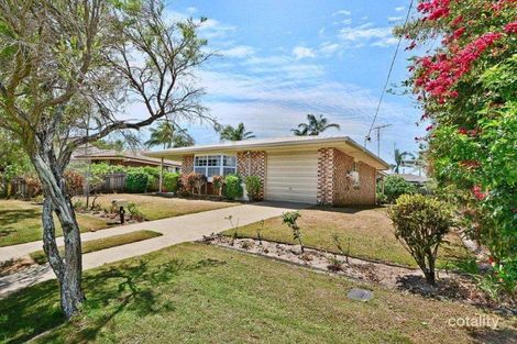 9 Tumala St, Parrearra, QLD 4575