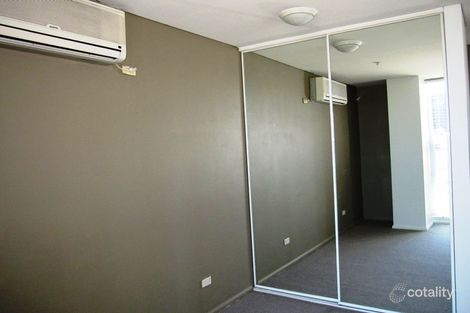 Property photo of 71-75 Regent Street Chippendale NSW 2008