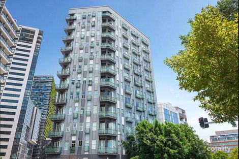 Property photo of 71-75 Regent Street Chippendale NSW 2008