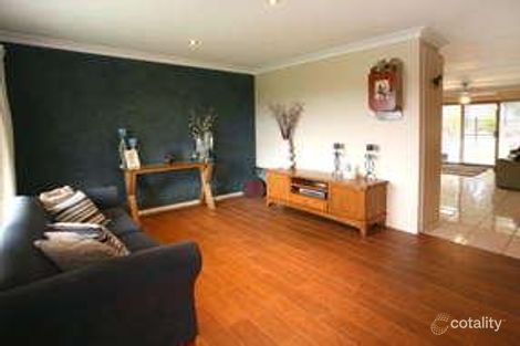 Property photo of 70 McLaren Road Nerang QLD 4211