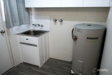 Property photo of 8/15 Hinschen Street Proserpine QLD 4800