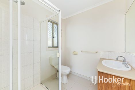 Property photo of 12 Gillian Place Pakenham VIC 3810